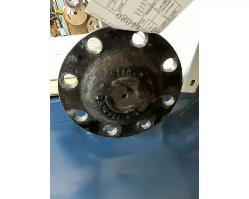ROCKWELL  Axle Shaft