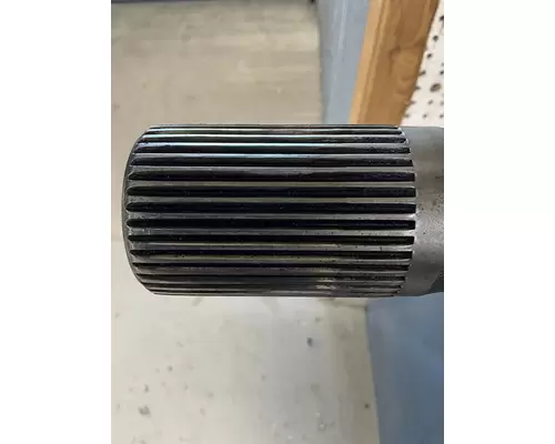 ROCKWELL  Axle Shaft