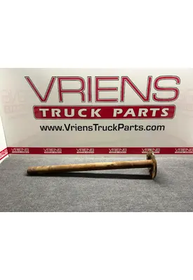 ROCKWELL  Axle Shaft