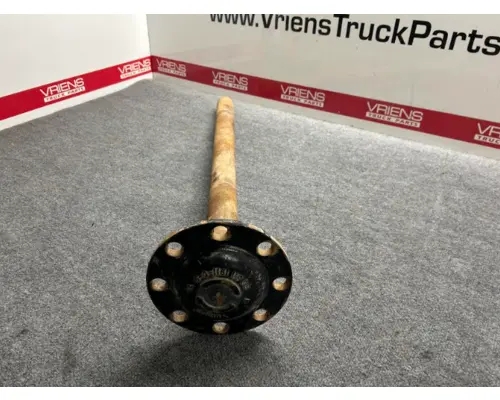 ROCKWELL  Axle Shaft
