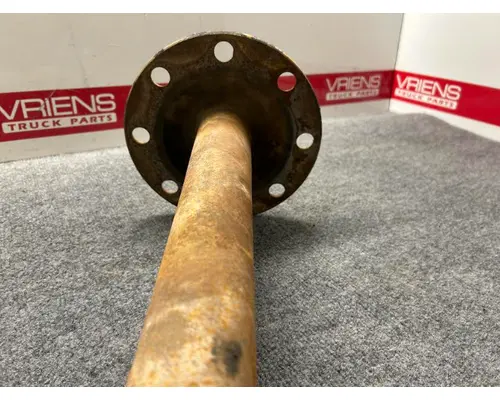 ROCKWELL  Axle Shaft