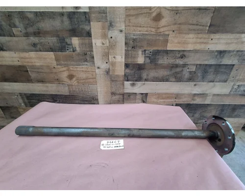 ROCKWELL  Axle Shaft
