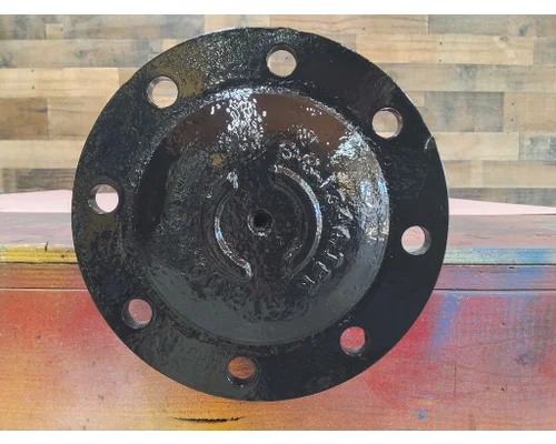 ROCKWELL  Axle Shaft