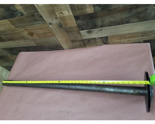 ROCKWELL  Axle Shaft