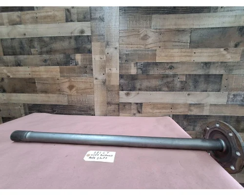 ROCKWELL  Axle Shaft