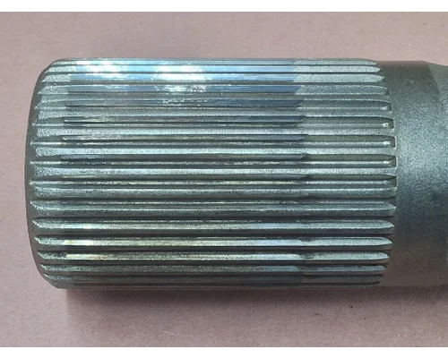 ROCKWELL  Axle Shaft