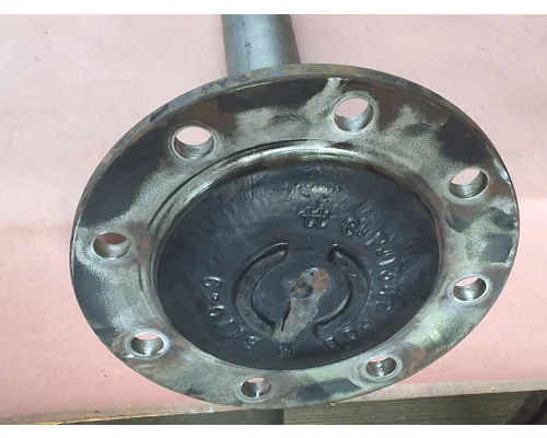 ROCKWELL  Axle Shaft