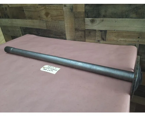 ROCKWELL  Axle Shaft
