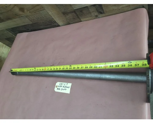ROCKWELL  Axle Shaft