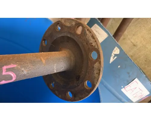 ROCKWELL  Axle Shaft