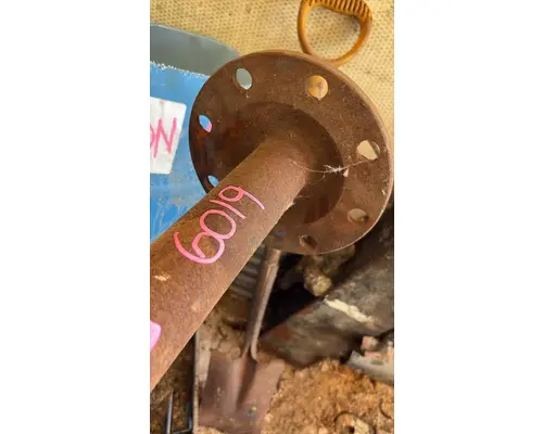 ROCKWELL  Axle Shaft