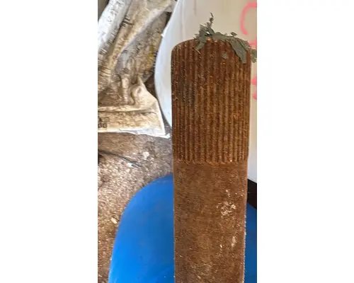 ROCKWELL  Axle Shaft