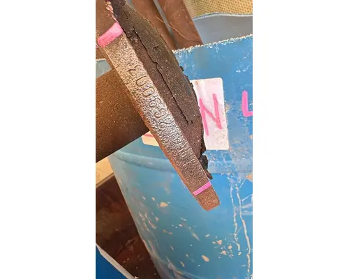 ROCKWELL  Axle Shaft