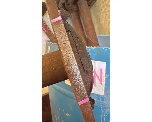 ROCKWELL  Axle Shaft