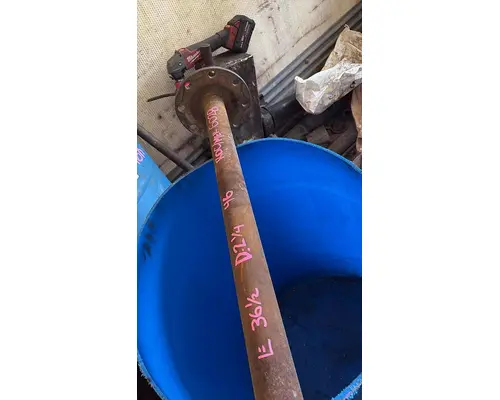 ROCKWELL  Axle Shaft