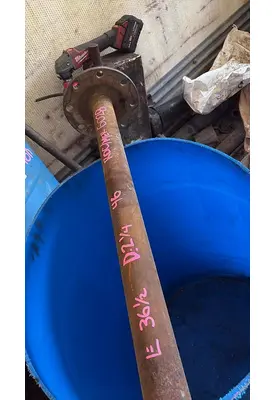 ROCKWELL  Axle Shaft