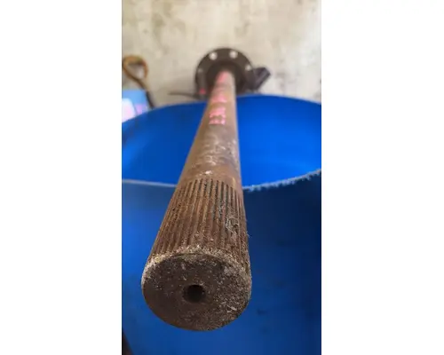 ROCKWELL  Axle Shaft