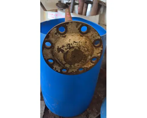 ROCKWELL  Axle Shaft