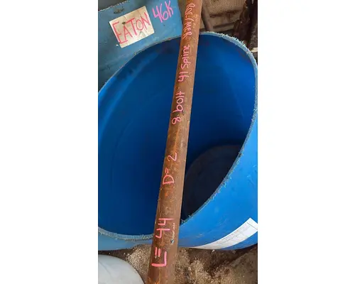 ROCKWELL  Axle Shaft