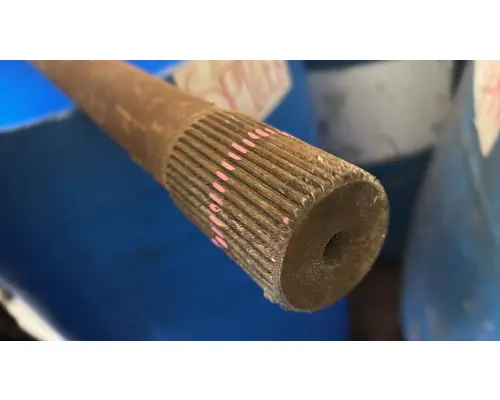 ROCKWELL  Axle Shaft