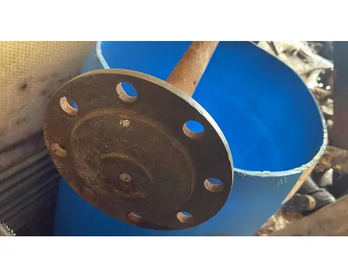 ROCKWELL  Axle Shaft