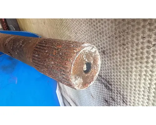 ROCKWELL  Axle Shaft