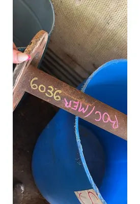 ROCKWELL  Axle Shaft