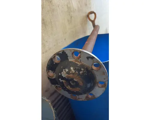 ROCKWELL  Axle Shaft