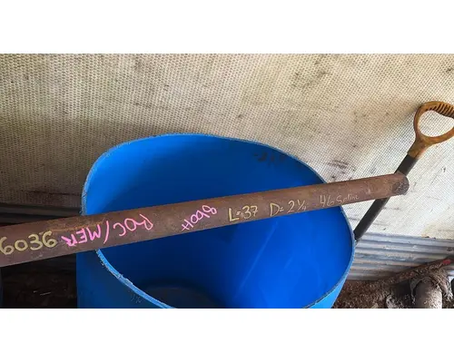 ROCKWELL  Axle Shaft