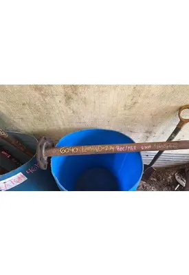 ROCKWELL  Axle Shaft