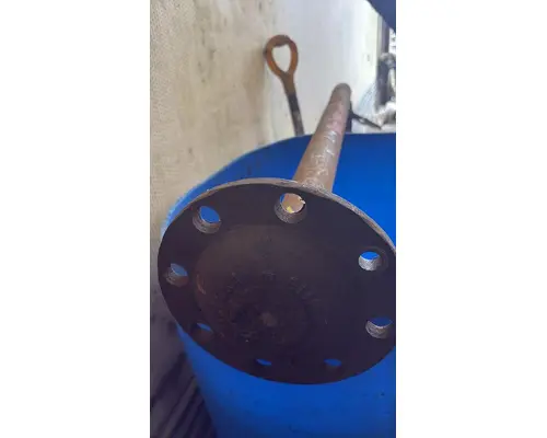 ROCKWELL  Axle Shaft