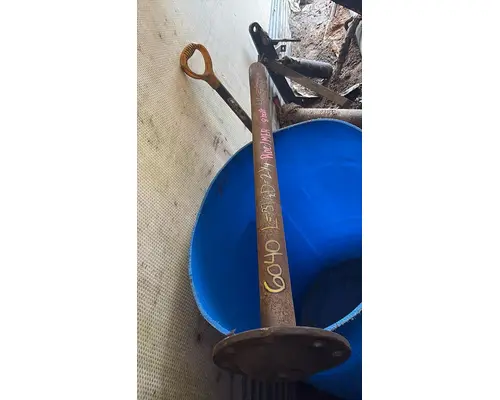 ROCKWELL  Axle Shaft