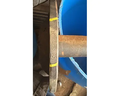 ROCKWELL  Axle Shaft
