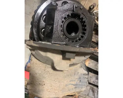 ROCKWELL  Differential Assembly (Front, Rear)