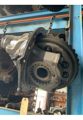ROCKWELL  Differential Assembly (Rear, Rear)