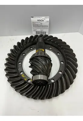 ROCKWELL  Differential Parts, Misc.
