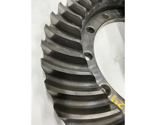 ROCKWELL  Differential Parts, Misc.