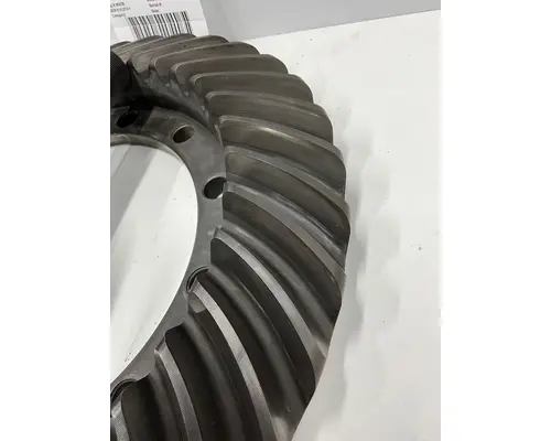 ROCKWELL  Differential Parts, Misc.