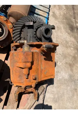 ROCKWELL  Rears (Front)