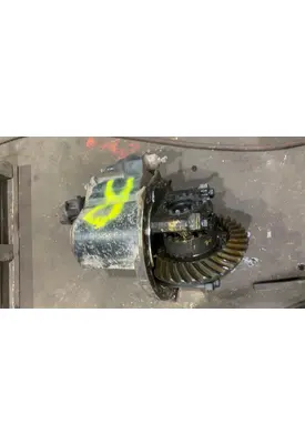 ROCKWELL  Rears (Front)