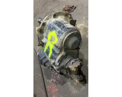 ROCKWELL  Rears (Front)