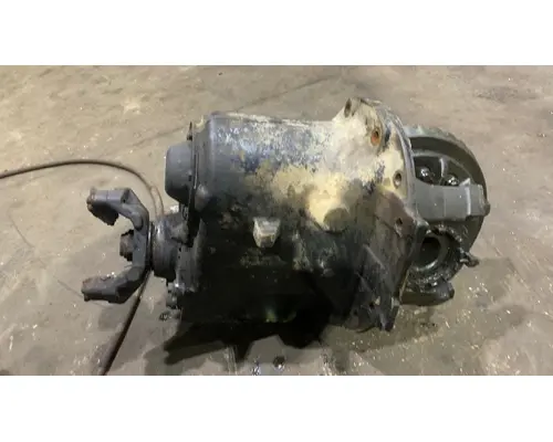 ROCKWELL  Rears (Front)