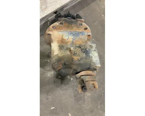 ROCKWELL  Rears (Front)