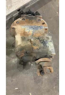 ROCKWELL  Rears (Front)