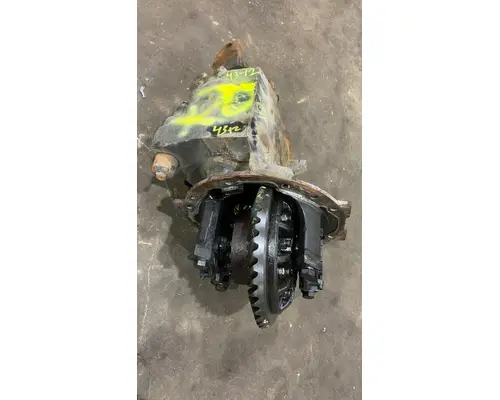 ROCKWELL  Rears (Front)