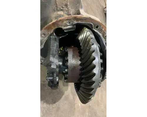 ROCKWELL  Rears (Front)