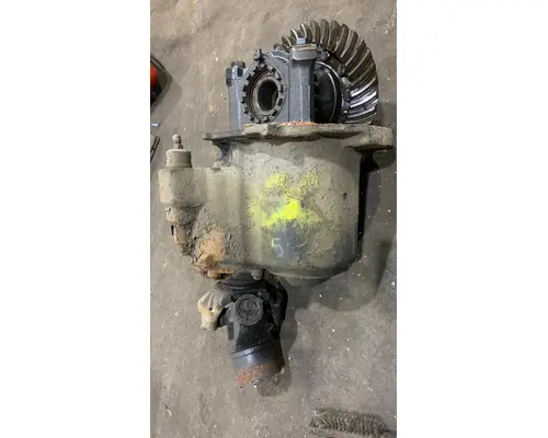 ROCKWELL  Rears (Front)