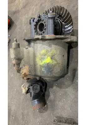 ROCKWELL  Rears (Front)