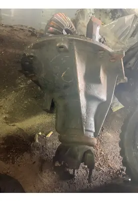 ROCKWELL  Rears (Rear)