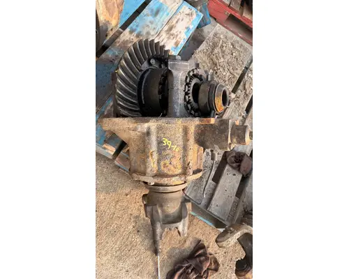 ROCKWELL  Rears (Rear)